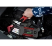 Powerbank Lokithor J402 Jump starter - 3000A 12V 88,8Wh