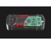 Powerbank Lokithor J402 Jump starter - 3000A 12V 88,8Wh