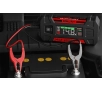 Powerbank Lokithor J402 Jump starter - 3000A 12V 88,8Wh