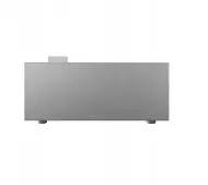 Anker Solix Solarbank 2Pro/ Plus 1600Wh
