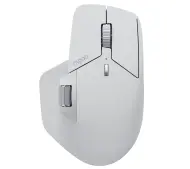 Rapoo MT760L Szary