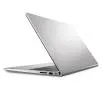 Laptop Dell Inspiron 3520-2109 15,6" 120Hz i5-1235U 16GB RAM 1TB Dysk SSD Win11 Srebrny