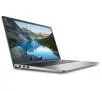 Laptop Dell Inspiron 3520-2109 15,6" 120Hz i5-1235U 16GB RAM 1TB Dysk SSD Win11 Srebrny