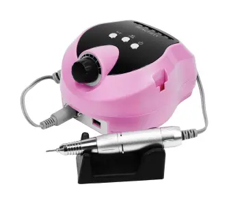 Frezarka do paznokci Beautifly Cambio Nails 35W 45000obr/min