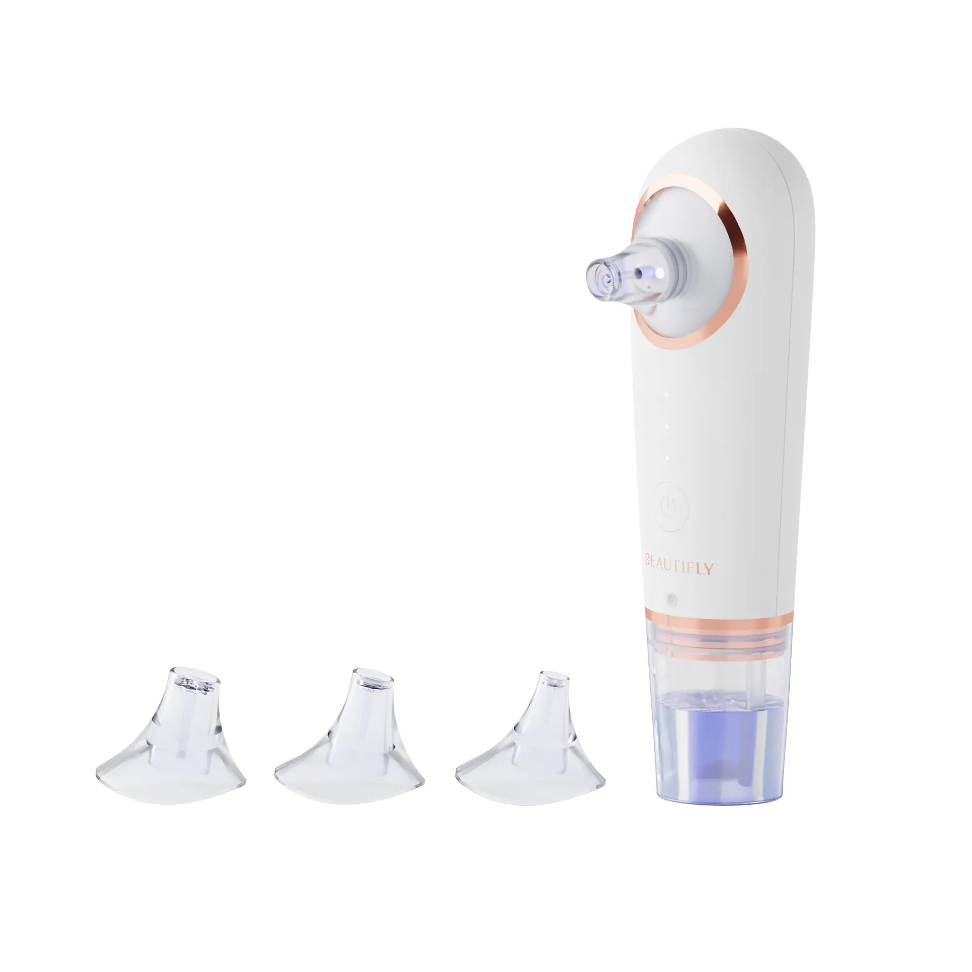 Urządzenie do oczyszczania wodorowego Beautifly Hydrapeel Pro