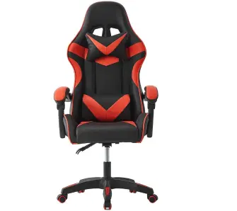 Fotel Extralink PRO3 7008 Gamingowy