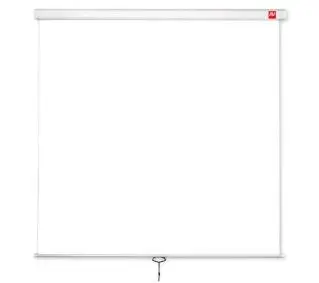 Екран ручний AVTek Wall Standard 200 200x200cm