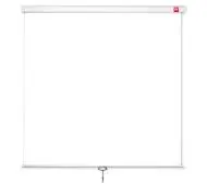 AVTek Wall Standard 200 200x200