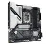 Płyta główna Gigabyte Z890M GAMING X