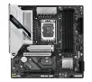 Płyta główna Gigabyte Z890M GAMING X