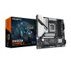 Płyta główna Gigabyte Z890M GAMING X
