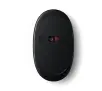 Myszka Satechi M1 Wireless Mouse Szary