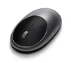 Myszka Satechi M1 Wireless Mouse Szary