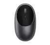 Myszka Satechi M1 Wireless Mouse Szary