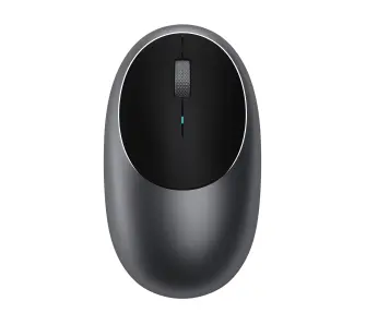 Myszka Satechi M1 Wireless Mouse Szary