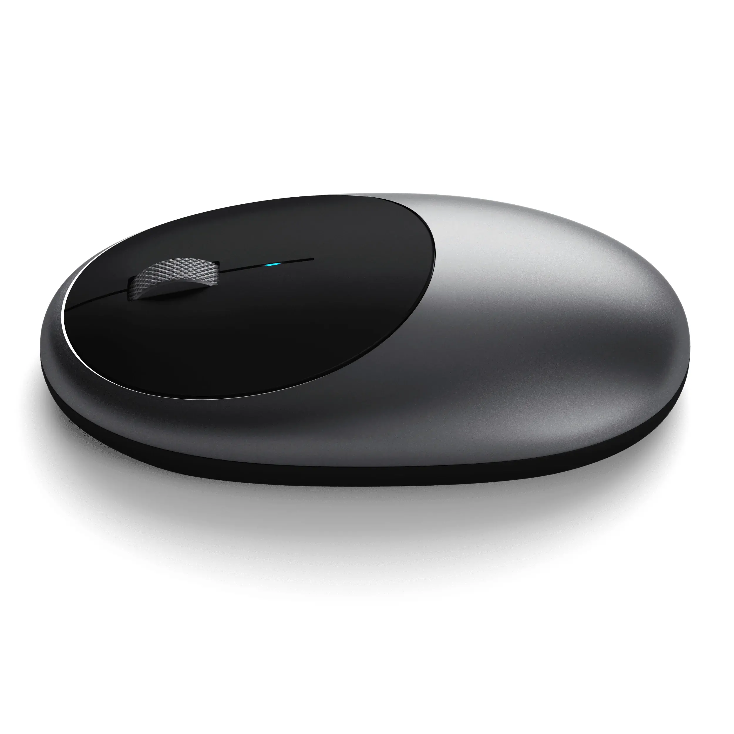 Myszka Satechi M1 Wireless Mouse Szary