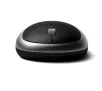 Myszka Satechi M1 Wireless Mouse Szary