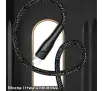Kabel USAMS USB do Lightning 2A Fast Charge 1m Czerwony