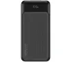 Powerbank USAMS US-CD198 10000mAh 10W Czarny