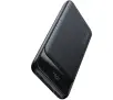 Powerbank USAMS US-CD198 10000mAh 10W Czarny