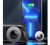 Powerbank USAMS PB62 10000mAh PD 20W Niebieski