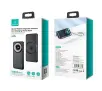 Powerbank USAMS PB62 10000mAh PD 20W Niebieski