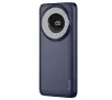 Powerbank USAMS PB62 10000mAh PD 20W Niebieski