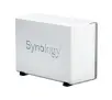 Serwer Synology DS223J-16T-10-2 Biały