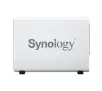 Serwer Synology DS223J-16T-10-2 Biały