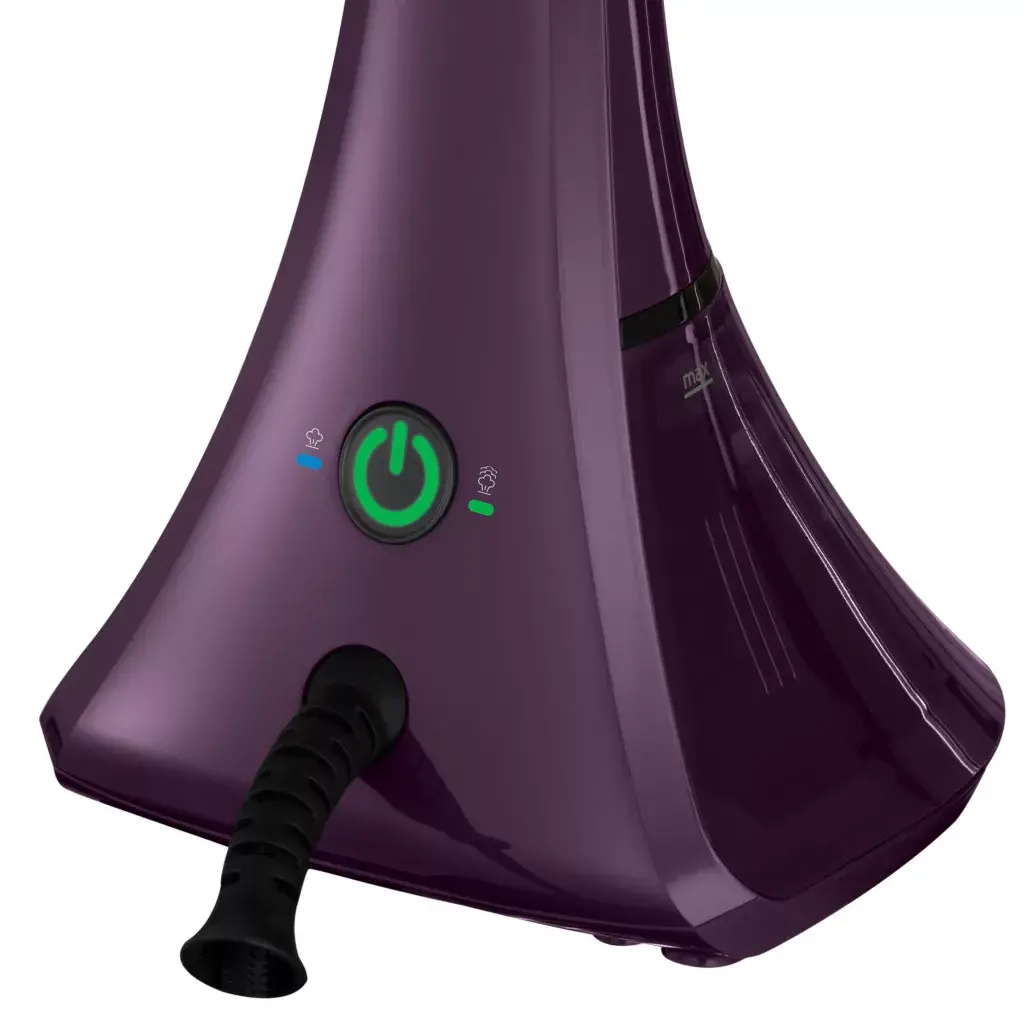 Parownica do ubrań Russell Hobbs Steam Genie Colour Control 27410-56 1800W 35g/min