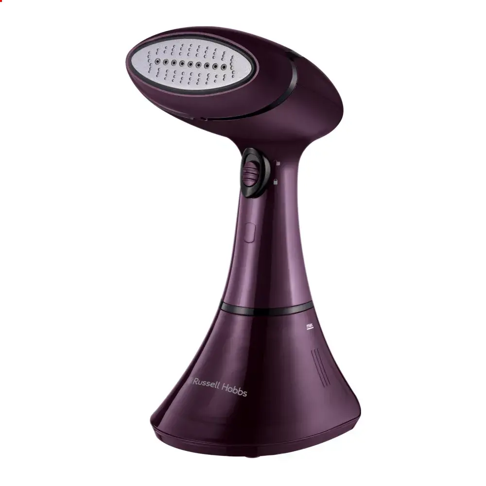 Parownica do ubrań Russell Hobbs Steam Genie Colour Control 27410-56 1800W 35g/min