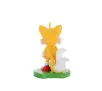 Podstawka Exquisite Gaming Na Słuchawki Sonic the Hedgehog: Tails