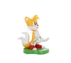 Podstawka Exquisite Gaming Na Słuchawki Sonic the Hedgehog: Tails