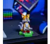 Podstawka Exquisite Gaming Na Słuchawki Sonic the Hedgehog: Tails