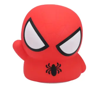 Lampka Paladone Silikonowa Marvel Spider-Man