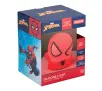 Lampka Paladone Silikonowa Marvel Spider-Man