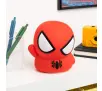 Lampka Paladone Silikonowa Marvel Spider-Man