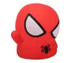 Lampka Paladone Silikonowa Marvel Spider-Man