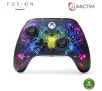 Pad PowerA Fusion PRO Lumectra do Xbox Series X/S, Xbox One, PC Bezprzewodowy