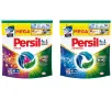 Kapsułki do prania Persil zestaw Discs Universal + Color 2x54szt.