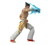 Figurka Bandai Game Dimension Tekken - Kazuya Mishima