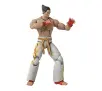 Figurka Bandai Game Dimension Tekken - Kazuya Mishima