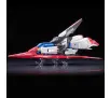 Model do składania Bandai RG 1/144 ZETA GUNDAM BL