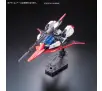 Model do składania Bandai RG 1/144 ZETA GUNDAM BL