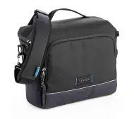 Tenba Skyline V2 13 Czarny