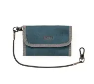 Tenba TOOLS RELOAD Niebieski