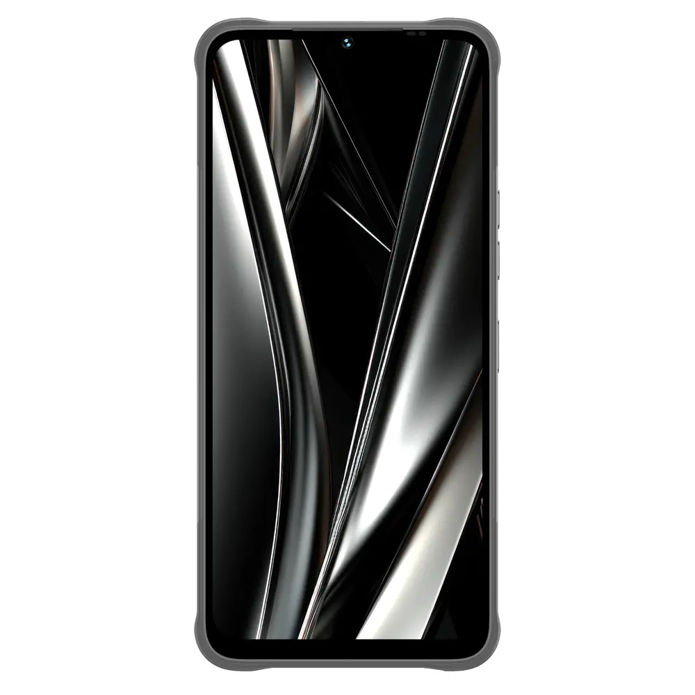 Smartfon myPhone Hammer Blade Va 5G 8/128GB 6,56" 50Mpix Czarny