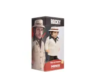 Minix Rocky Paulie Pennino