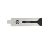 PenDrive HP 911 Pro 256GB USB 3.2 Typ-C / USB 3.2 Srebrny