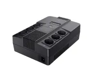 Trust Maxxon 800VA